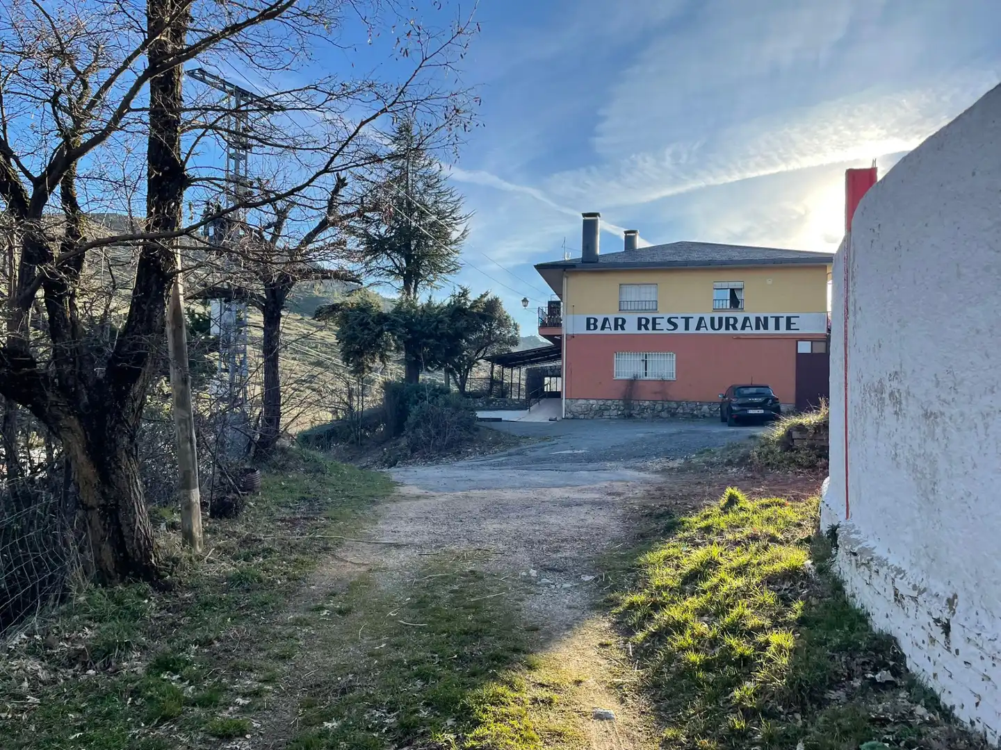 Local comercial en venda a M-535 3, imagen 30