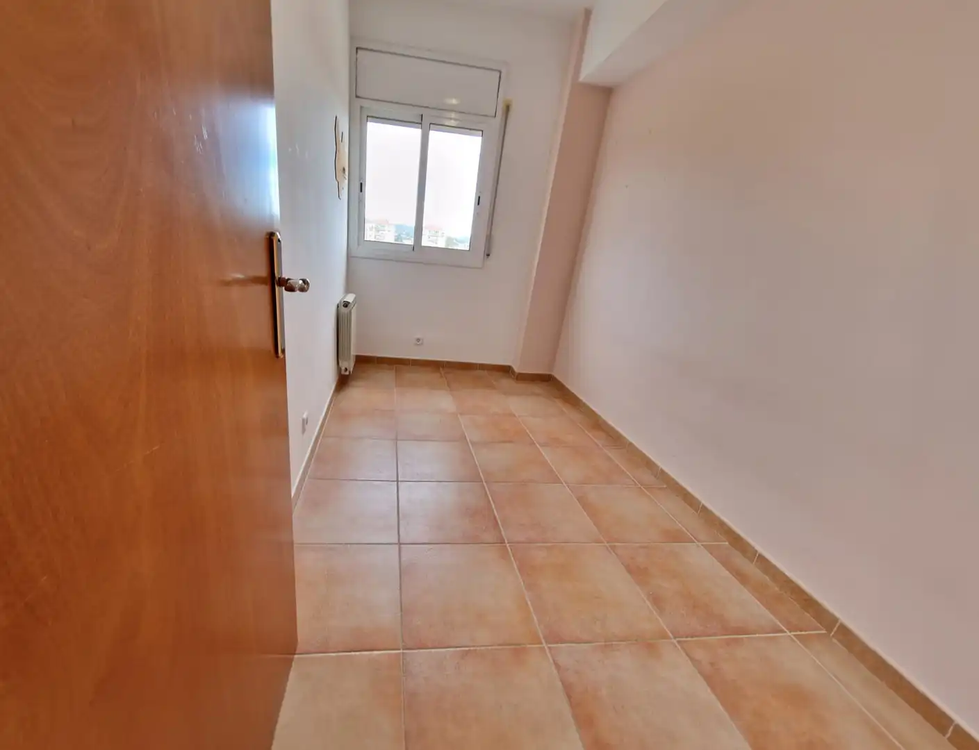 Habitación de Piso en venta en Palafrugell con Calefacción, Amueblado y Horno