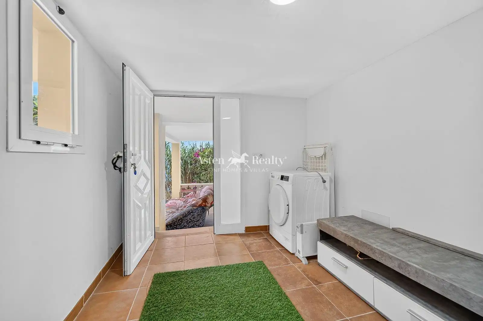 Casa en venta en Jose Gregorio Yanes Dorta 41, imagen 38