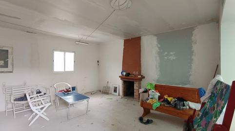 Photo 5 of House or chalet for sale in Font-rubí, Barcelona