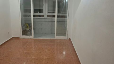 Foto 3 de Piso en venta en Reyes, Parla