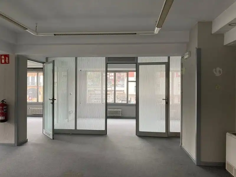 Local comercial en venda a Nerbion Kalea 1, imagen 12