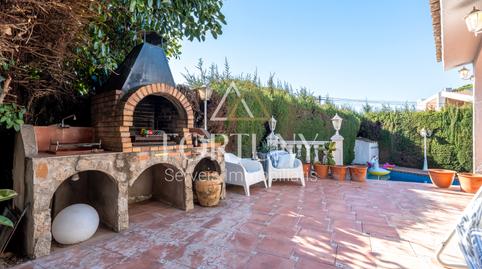 Photo 2 of House or chalet for sale in Avinguda Vilafortuny, Els Tallats - Mas Olivé, Tarragona