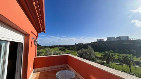 Foto 4 de Casa o xalet de lloguer a Santa Clara, Marbella