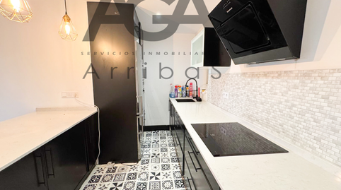 Photo 4 of Flat for sale in Can Pantiquet, Mollet del Vallès