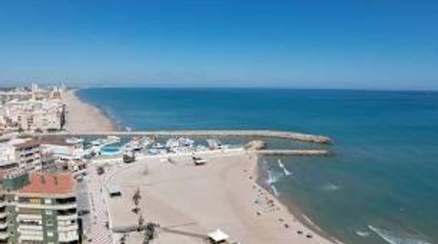 Foto 4 von Wohnung zum Verkauf in Calle de Estribor, 3, El Perellonet, Valencia Capital