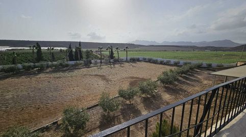 Foto 4 de Finca rústica en venta en Rm-d18, Calarreona, Águilas