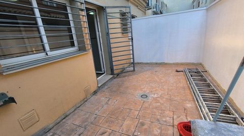 Photo 5 of Detached homes for sale in Campanillas, Málaga Capital