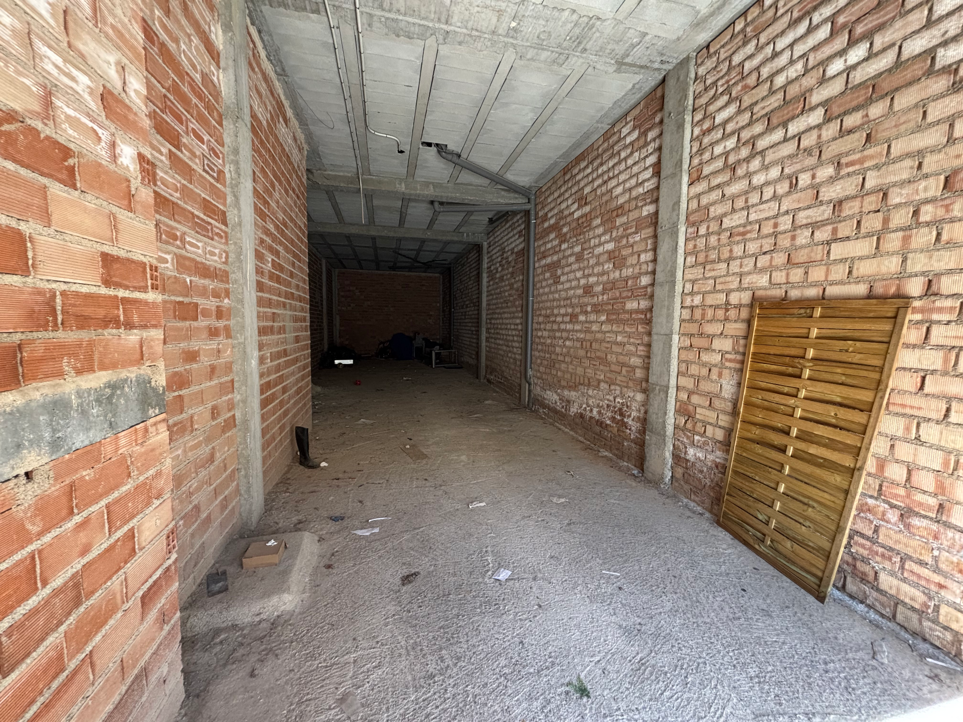 Premises for sale in Atarfe