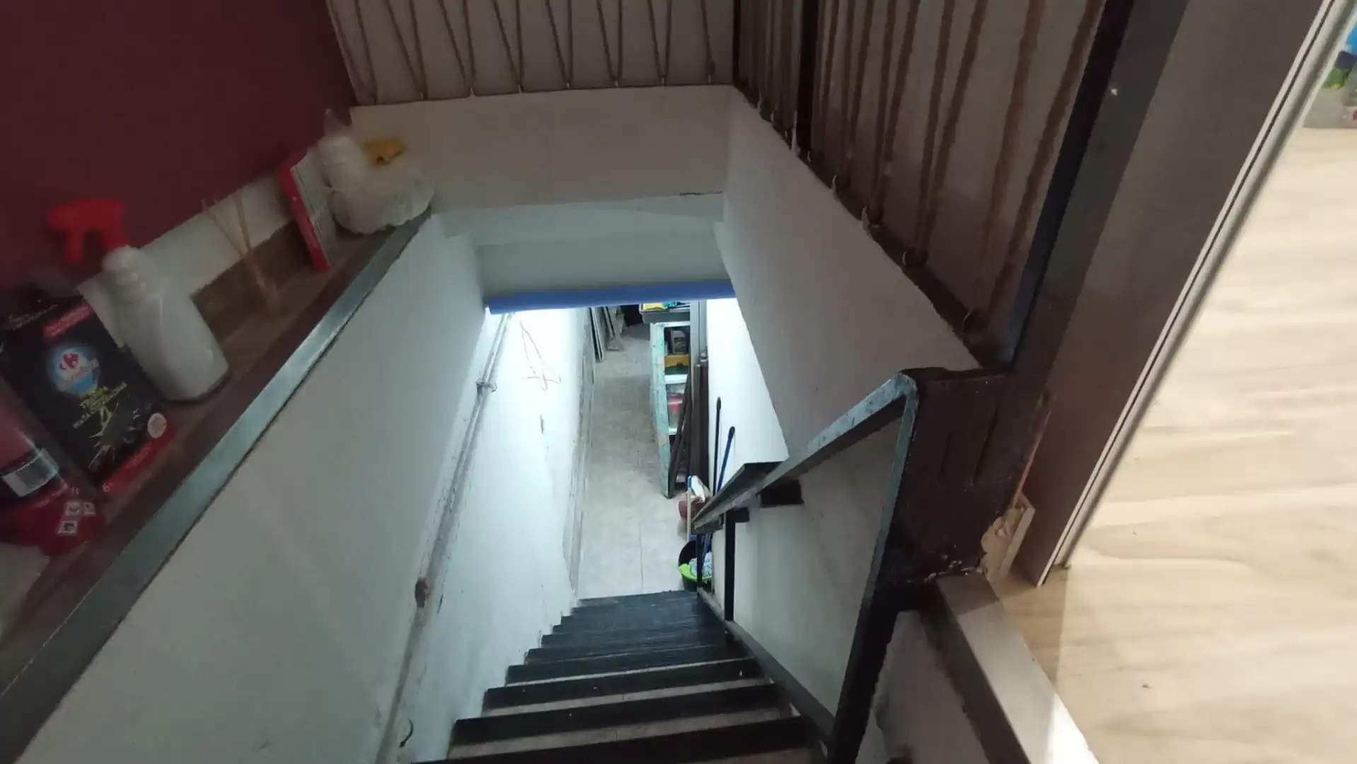 Piso en venta en Barcelona
