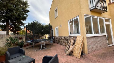 Photo 2 of House or chalet for sale in Humanes, Guadalajara