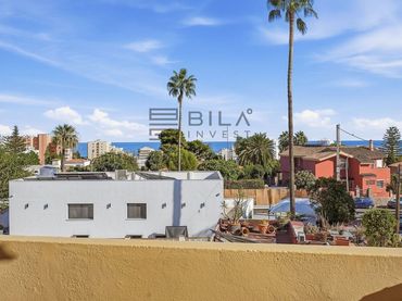 Casa a schiera in vendita a Arroyo de la Miel