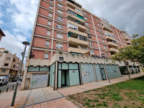 Photo 1 of Premises for sale in Rambla de Modolell, 45, Centre, Barcelona
