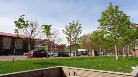 Photo 3 of Apartment for sale in Alameda Serralta, 8, -1, Lutxana - Llano, Bizkaia