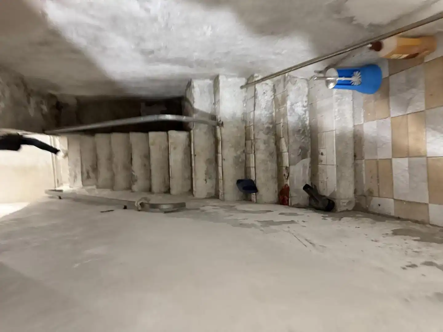 Casa o xalet en venda en Donostia - San Sebastián  amb Balcó