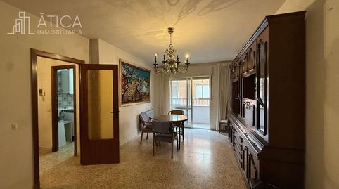 Foto 2 von Wohnung zum Verkauf in Santa Marta de Tormes, Salamanca