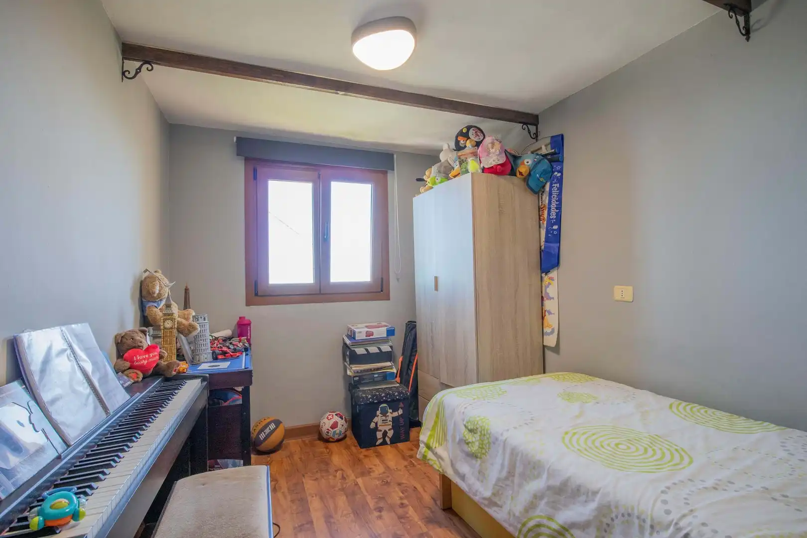 Maison mitoyenne à vendre à Calle Tierra del Oro, imagen 20