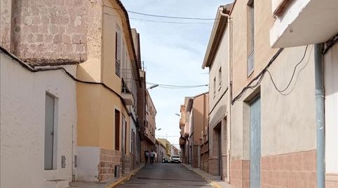 Foto 5 de Casa o chalet en venta en Pedralba, 38, -1, Vilamarxant, Valencia