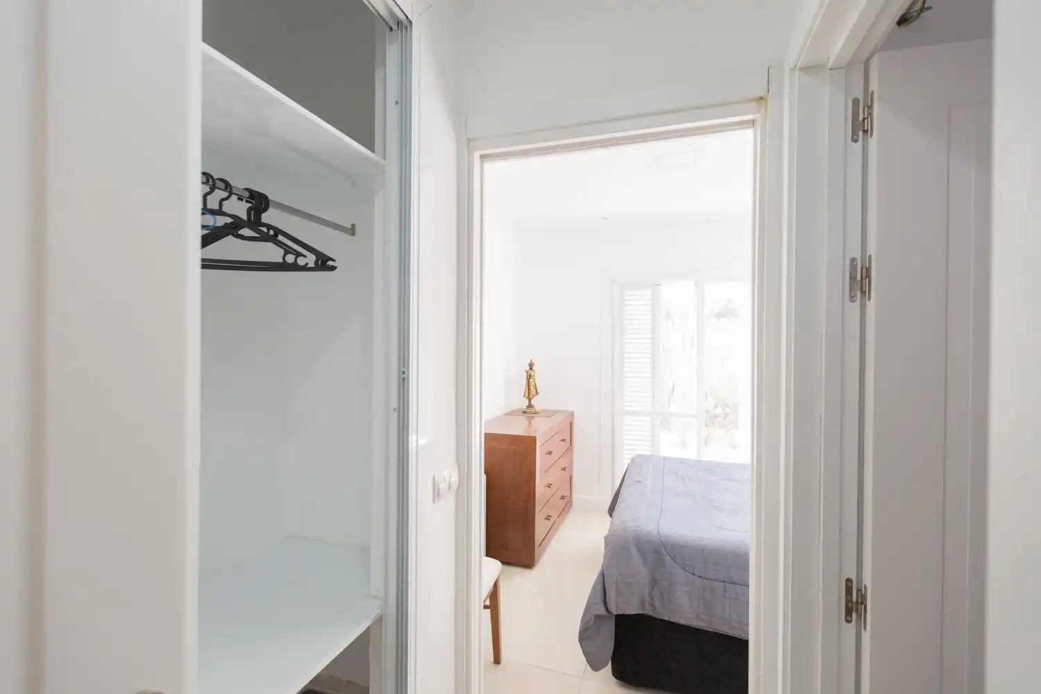 Ground floor for rent in Bello Horizonte - Lindasol