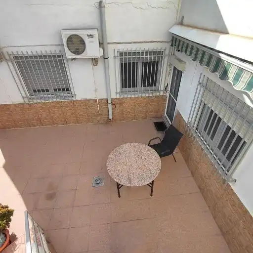 Terrace of Houses for sale in Totana  with Air Conditioner, Heating and Terrace