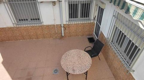 Foto 4 de Casa o chalet en venta en Totana, Murcia