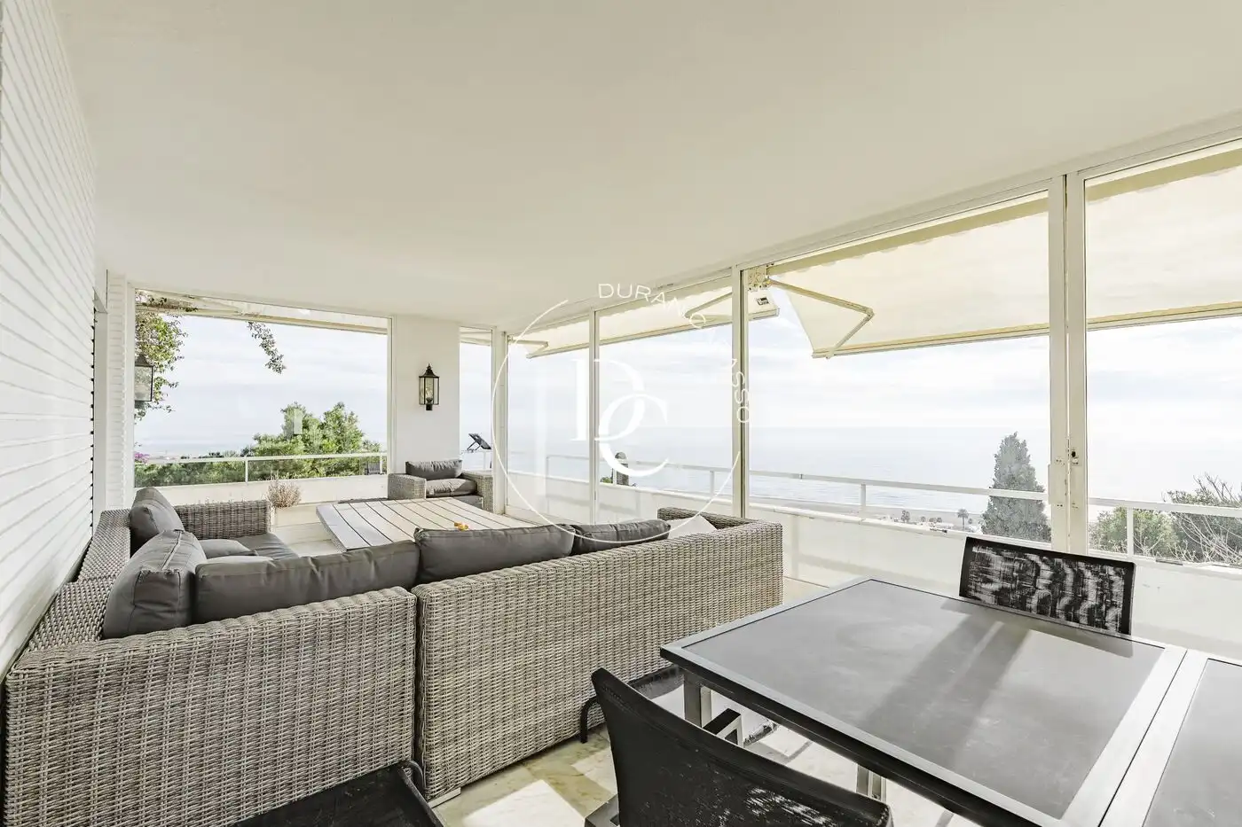 House with pool for sale in Plaça Torremoruna, imagen 14