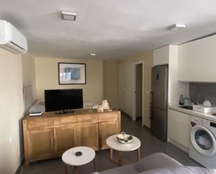 Apartament en venda en  Córdoba Capital amb Aire condicionat