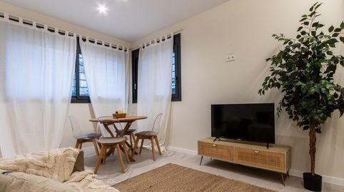 Foto 3 de Piso en venta en Major de Sant Pere, Vallparadís - Antic Poble de Sant Pere, Terrassa