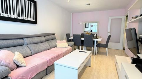 Photo 5 of Flat for sale in Castellví de la Marca, Barcelona