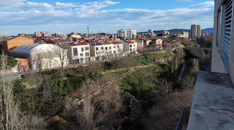 Foto 5 de Dúplex en venta en Barri del Centre, Barcelona