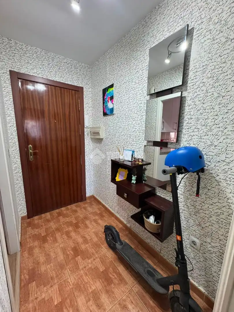 Flat for sale in Sureste, imagen 20