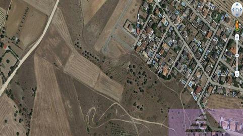 Photo 5 of Residential for sale in Sector 7, 17, Casarrubios del Monte pueblo, Toledo