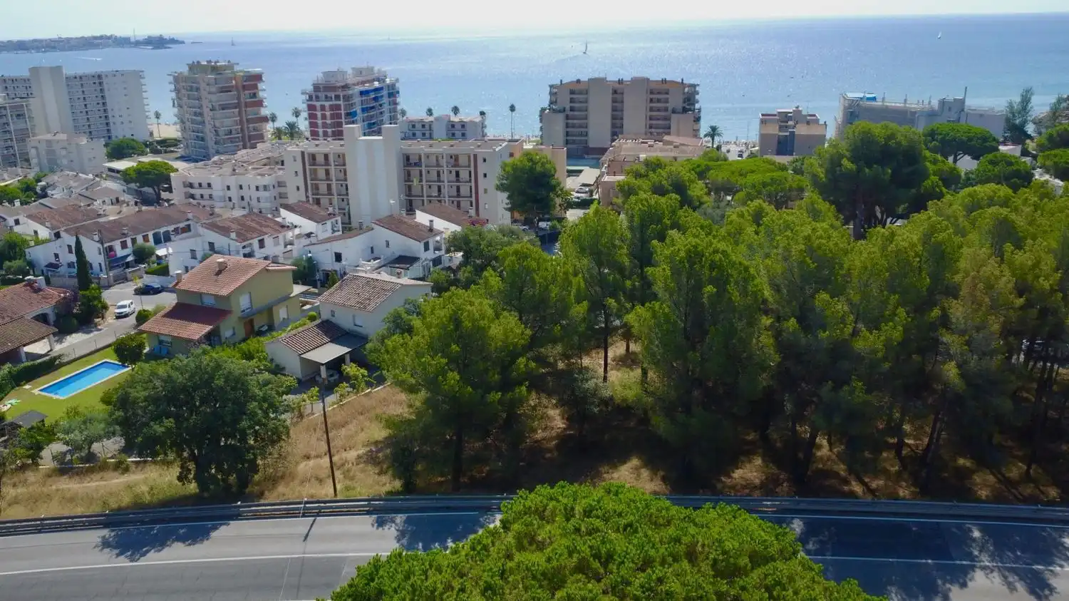 Villa avec piscine à vendre à Calle Fragata, imagen 3