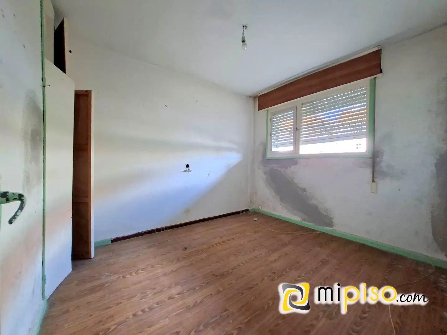Habitación de Piso en venta en Santoña con Piscina y Balcón