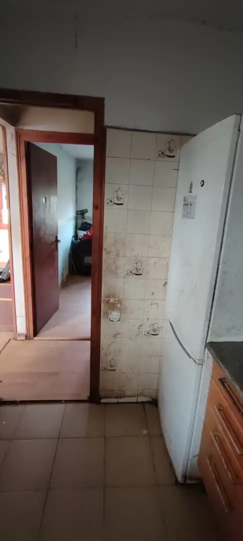 Casa o chalet en venta en Carrer de la Carena Llarga, Vacarisses