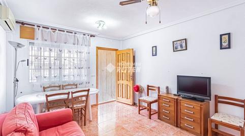 Foto 5 de Dúplex en venda a Adherbal, 16, Playa Honda - Playa Paraíso, Murcia