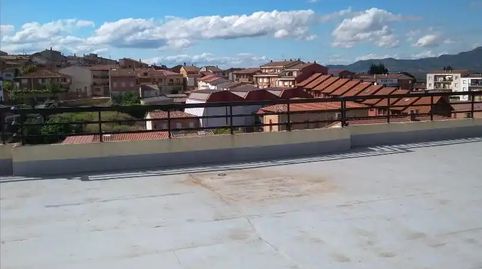 Foto 2 de Pis en venda a Calle Los Carros, 17, San Asensio, La Rioja