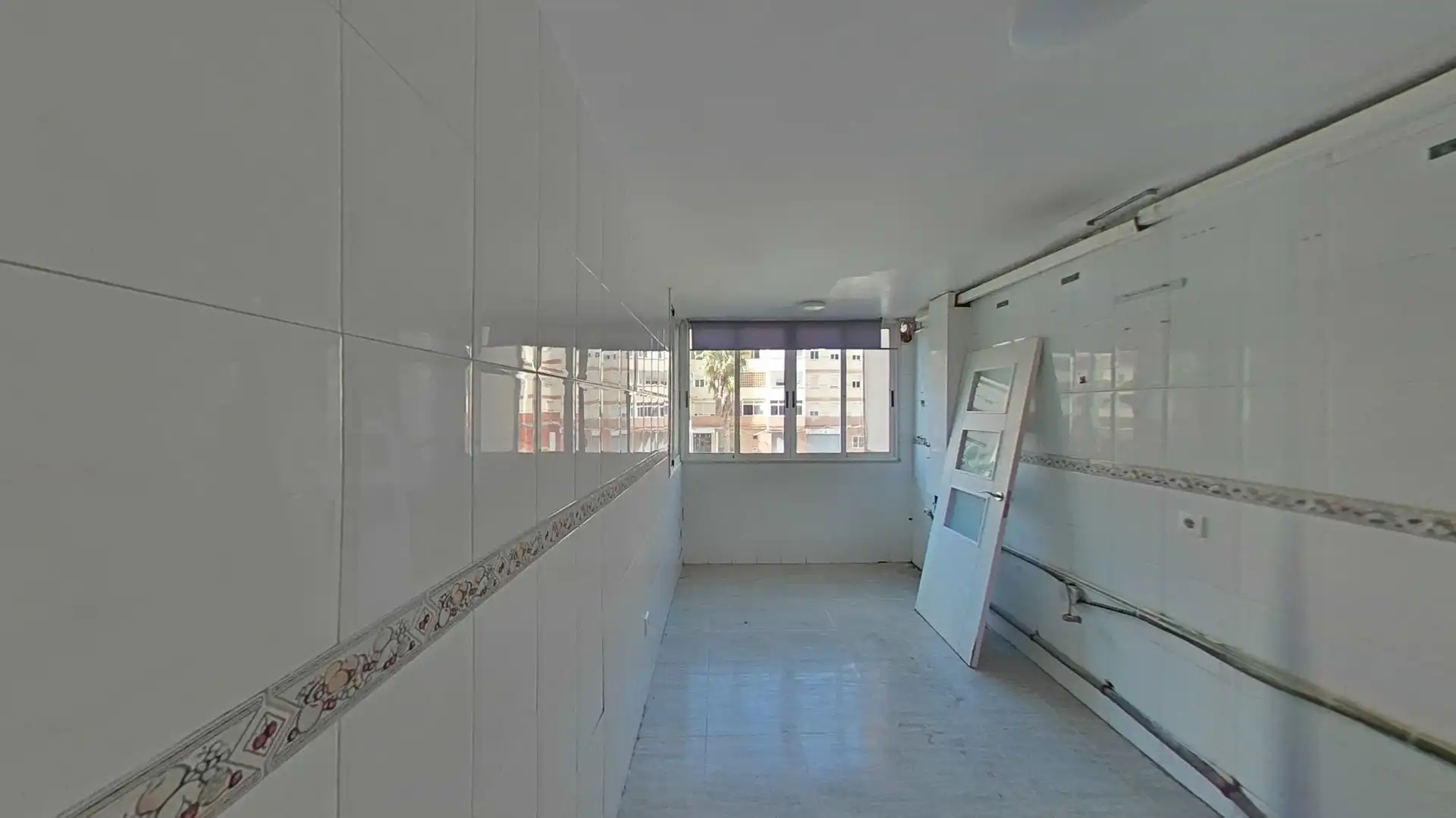 Piso en venta en Tarragona