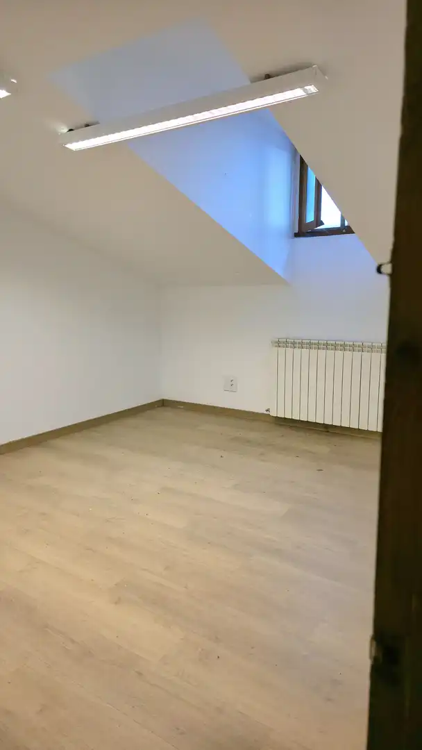 Flat for sale in Aguilar de Campoo - AV BURGOS, imagen 88