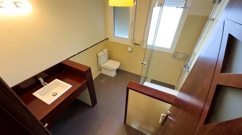 Photo 4 of House or chalet for sale in César Vallejo, Agüimes - Temisas, Las Palmas