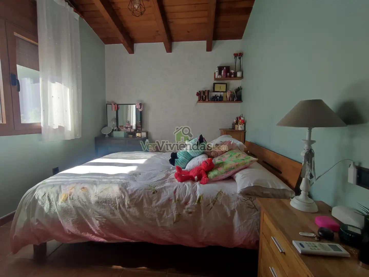 Casa con terrazza in vendita a Viladecavalls, imagen 10