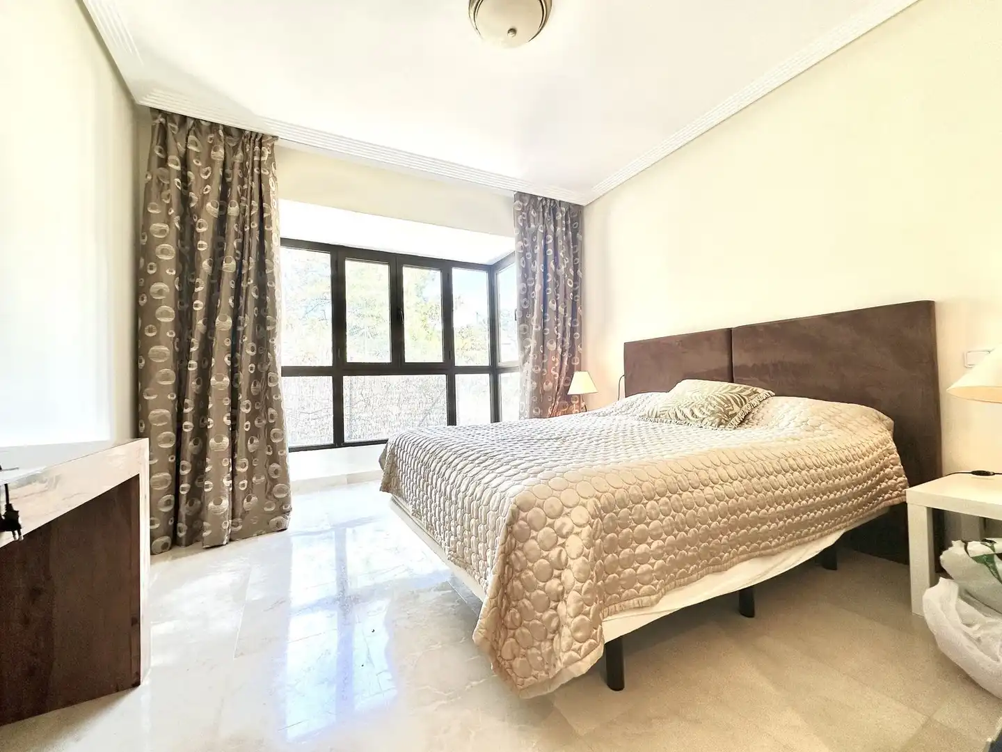 Piso con piscina en venta en Los Arqueros  - Puerto del Almendro, imagen 22