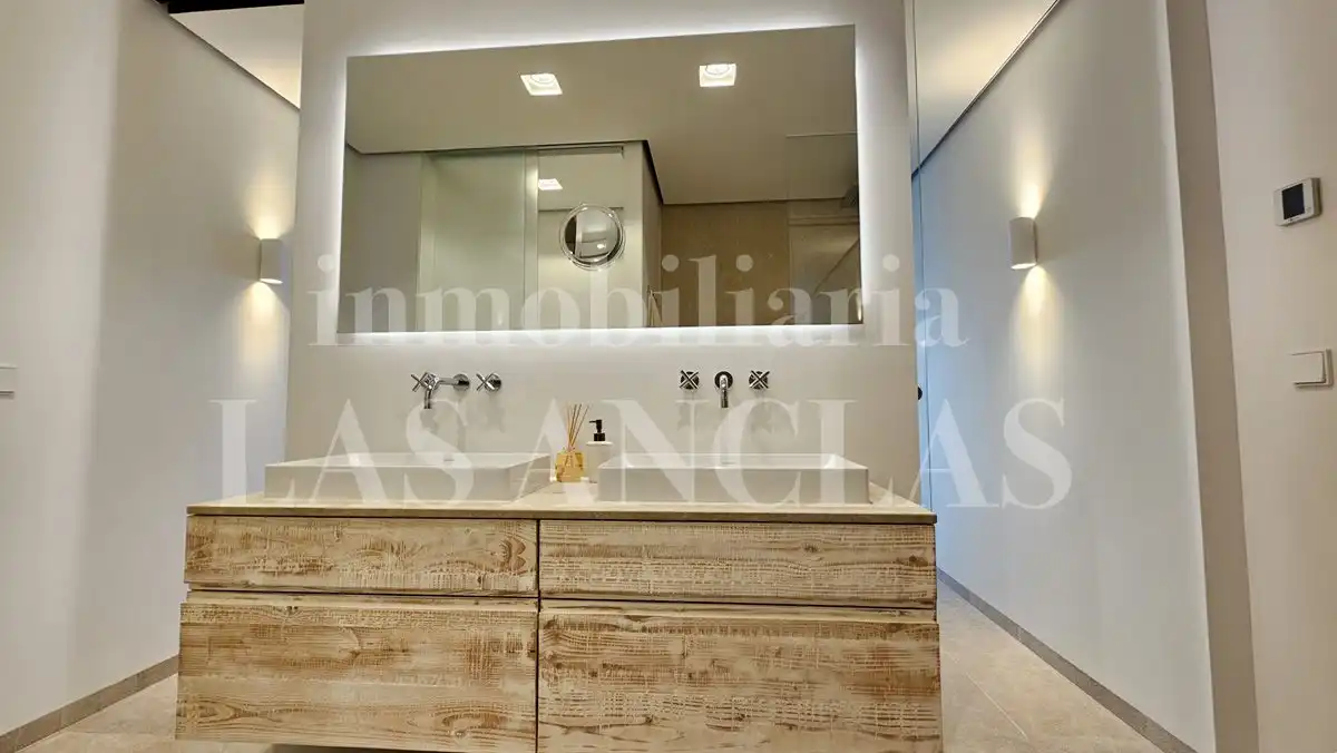 Piso con piscina en venta en Sant Jordi de Ses Salines-Sant Francesc, imagen 7