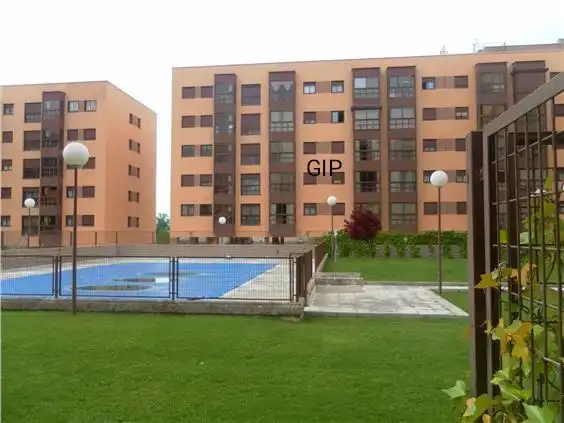 Apartments for rent in Calle de Deyanira, 59, Rejas