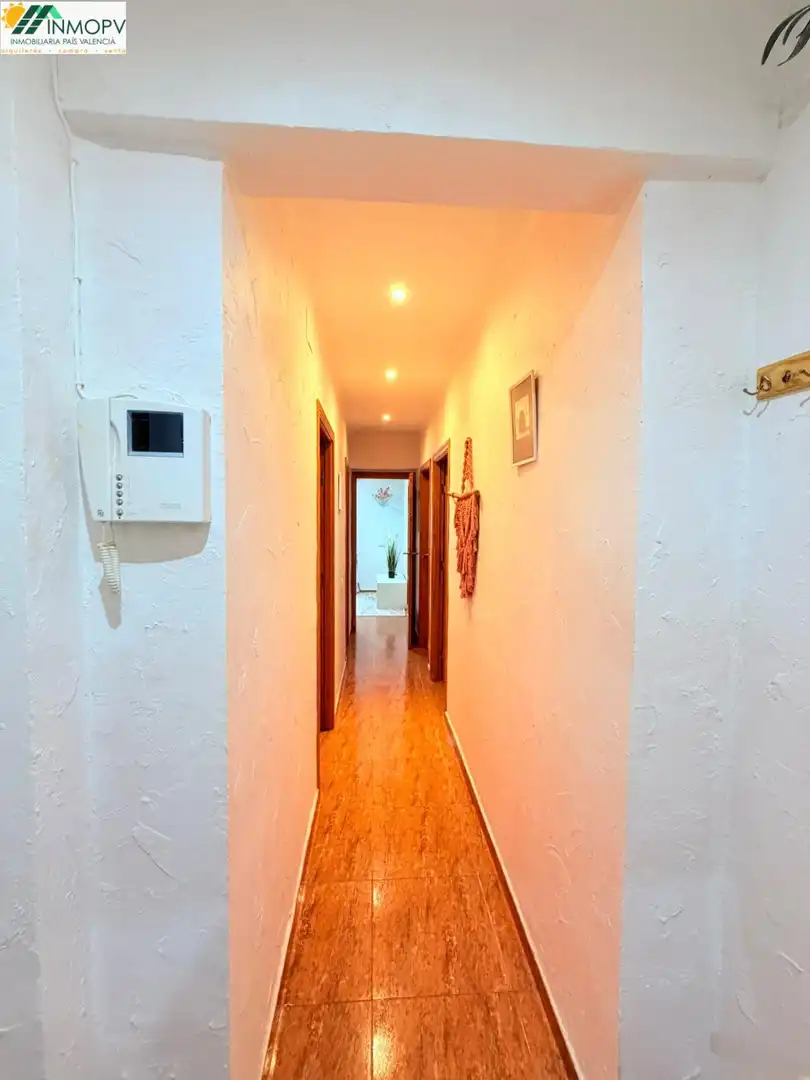 Appartement à vendre à Ulldecona, imagen 12