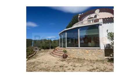 Foto 2 de Casa o chalet en venta en Calle del Gerani, Pratdip, Tarragona