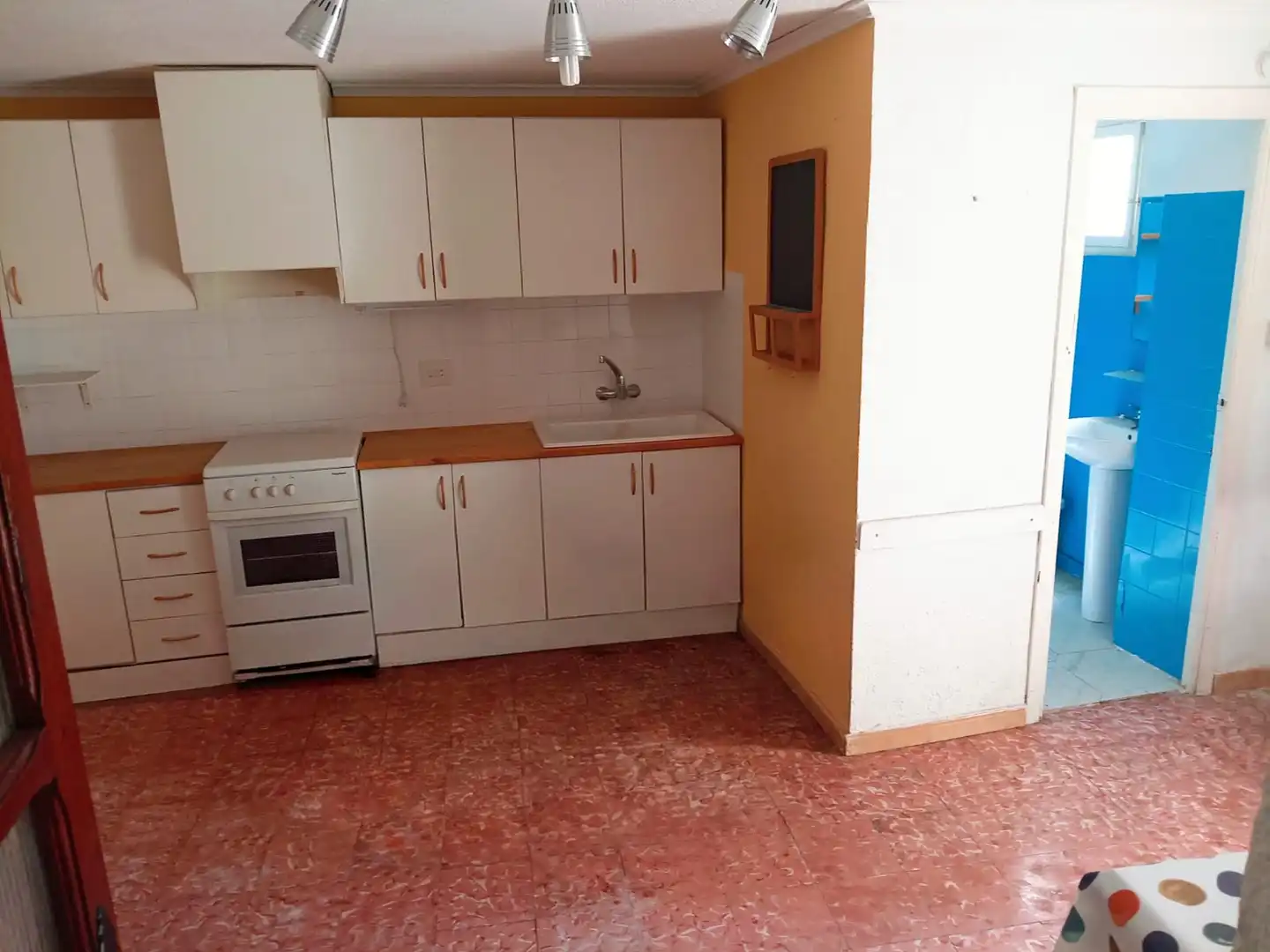 Haus zum Verkauf in Pedanías Norte, imagen 15