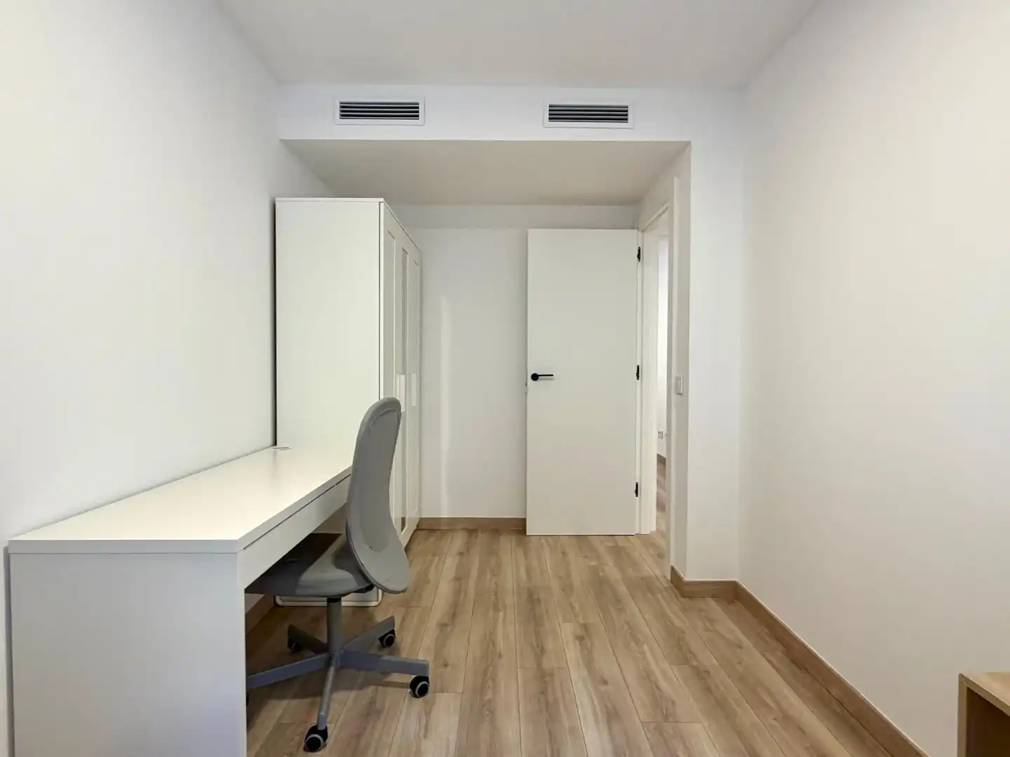 Habitación de Piso en venta en Igualada