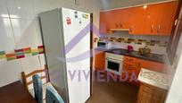 Kitchen of Flat for sale in Valladolid Capital