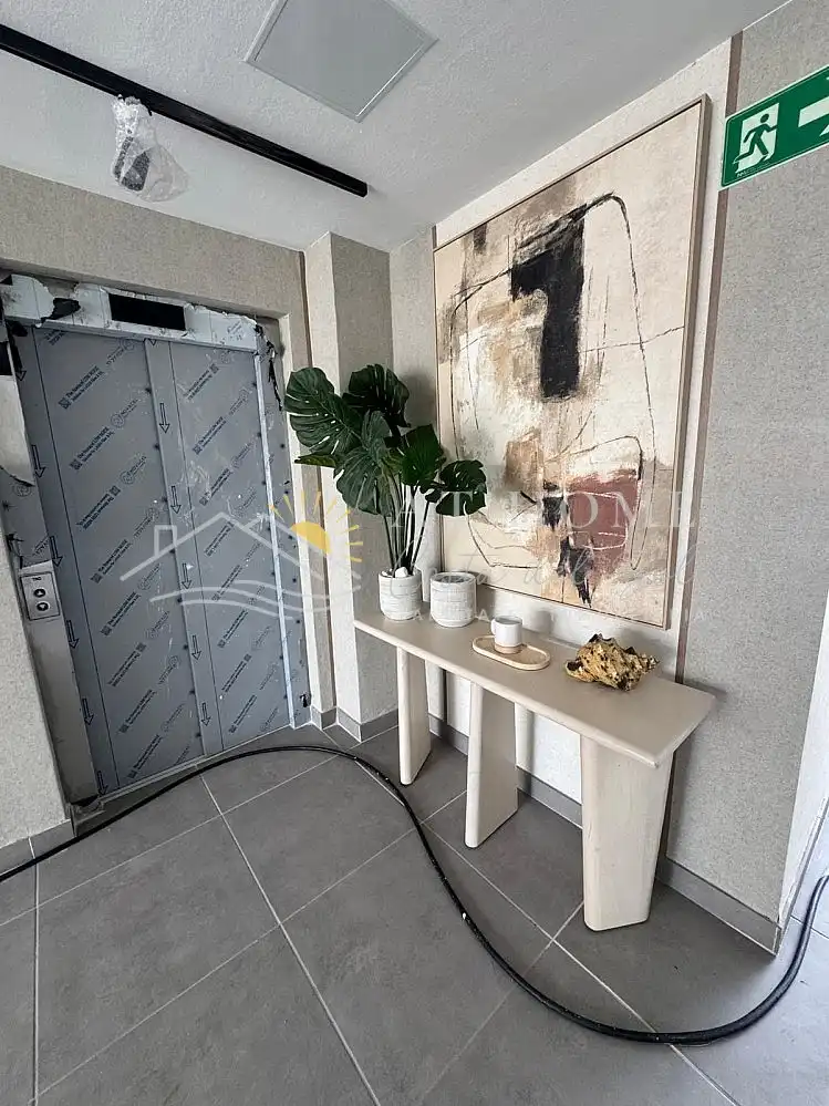 Apartments for sale in Rincón de la Victoria  with Terrace, Swimming Pool and Oven